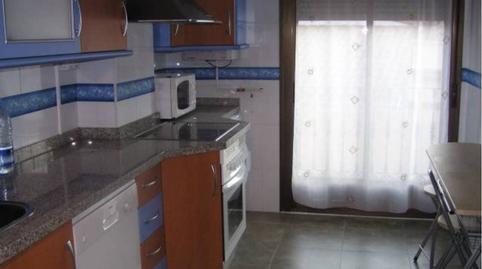 Apartment for sale on Calle Alcalde Miguel Romero, Villanueva de la Serena