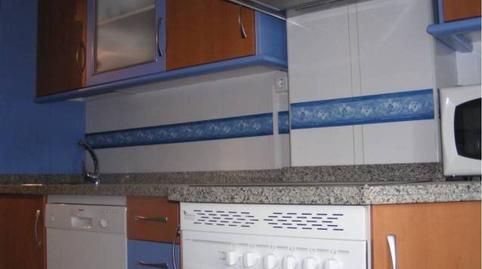 Apartment for sale on Calle Alcalde Miguel Romero, Villanueva de la Serena