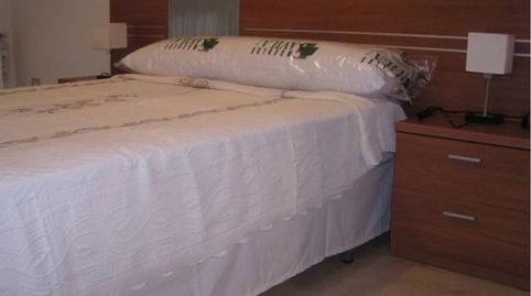 Apartment for sale on Calle Alcalde Miguel Romero, Villanueva de la Serena