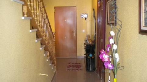 House or villa for sale on Cedro Street, Don Benito