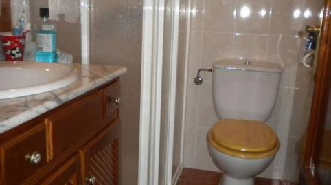House or villa for sale on Cedro Street, Don Benito