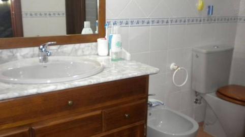 House or villa for sale on Cedro Street, Don Benito