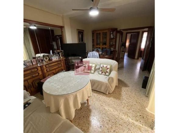 Apartment for sale in Villanueva de la Serena