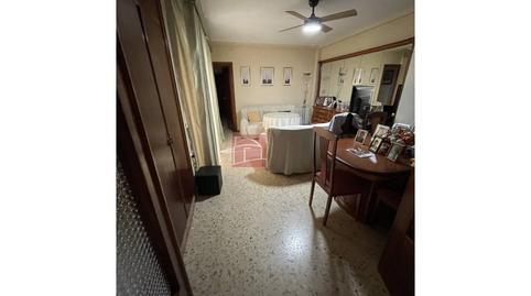 Apartment for sale in Villanueva de la Serena