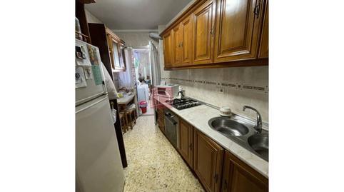 Apartment for sale in Villanueva de la Serena