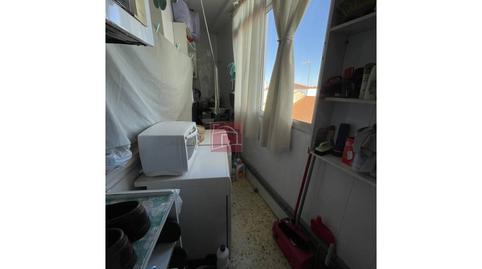 Apartment for sale in Villanueva de la Serena