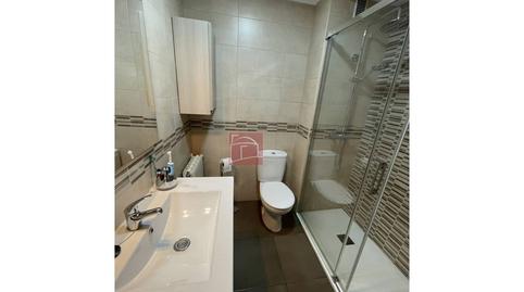 Apartment for sale in Villanueva de la Serena
