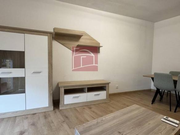 Apartment for sale in Villanueva de la Serena