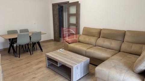 Apartment for sale in Villanueva de la Serena