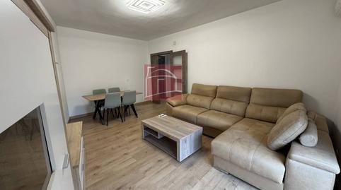 Apartment for sale in Villanueva de la Serena