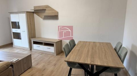 Apartment for sale in Villanueva de la Serena