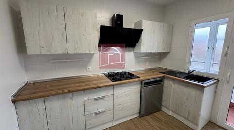 Apartment for sale in Villanueva de la Serena