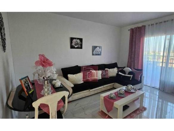 Apartment for sale in Villanueva de la Serena