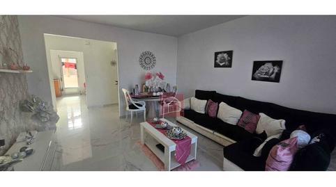 Apartment for sale in Villanueva de la Serena