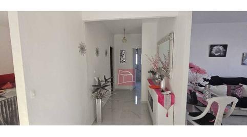 Apartment for sale in Villanueva de la Serena