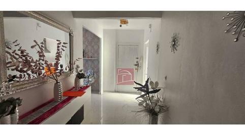 Apartment for sale in Villanueva de la Serena