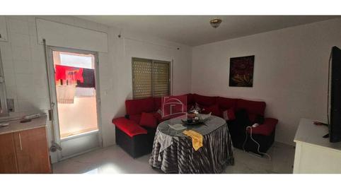 Apartment for sale in Villanueva de la Serena