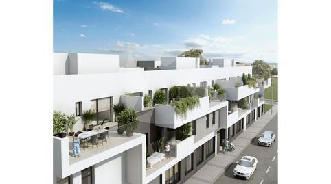 Apartment for sale on Calle Villuercas las, Maria Auxiliadora – Barriada de Llera