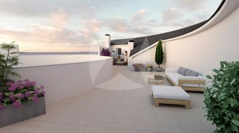 Apartment for sale on Calle Fernando Sánchez Sampedro, Pardaleras