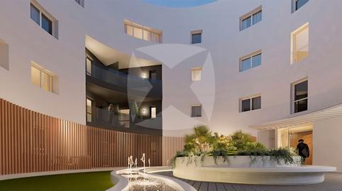 Apartment for sale on Calle Fernando Sánchez Sampedro, Pardaleras