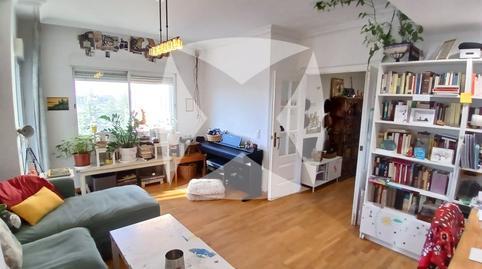 Apartment for sale on Avenida Santa Marina, Santa Marina