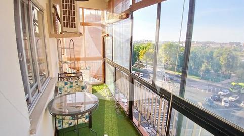 Apartment for sale on Avenida Santa Marina, Santa Marina