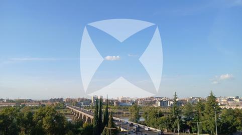 Apartment for sale on Avenida Santa Marina, Santa Marina
