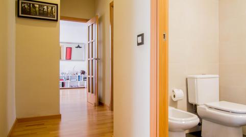 Apartment for sale in the Old Town