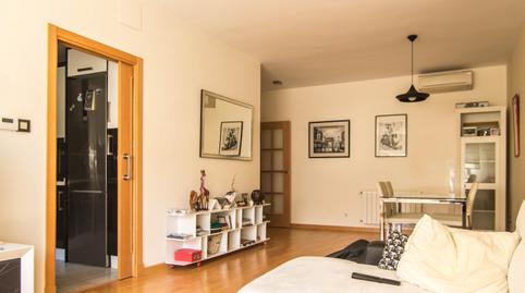 Apartment for sale in the Old Town