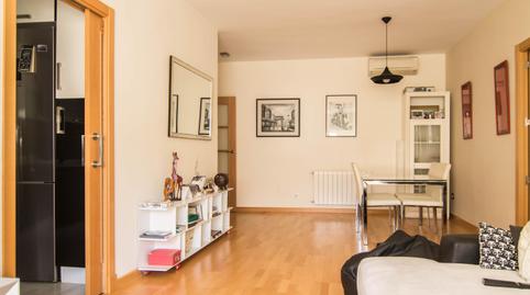 Apartment for sale in the Old Town