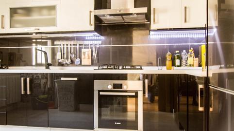 Apartment for sale in the Old Town