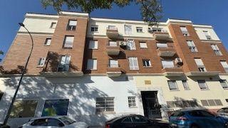 Apartment for sale in the Old Town