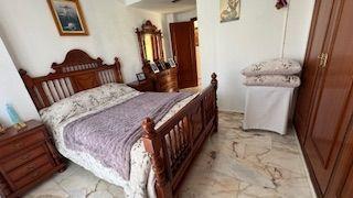 Apartment for sale in the Old Town