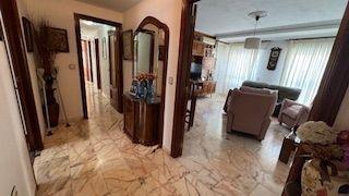 Apartment for sale in the Old Town