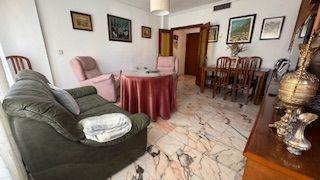 Apartment for sale in the Old Town