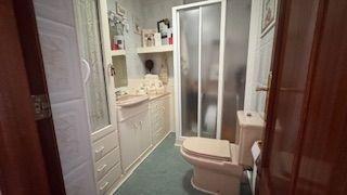 Apartment for sale in the Old Town