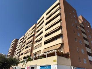Apartment for sale in Valdepasillas – La Paz – Huerta Rosales