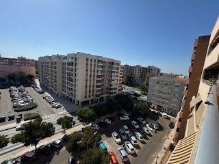 Apartment for sale in Valdepasillas – La Paz – Huerta Rosales