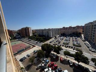 Apartment for sale in Valdepasillas – La Paz – Huerta Rosales