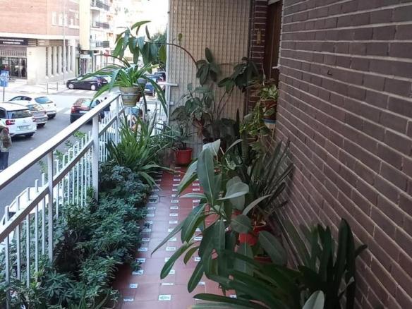 Apartment for sale on Calle San Isidro, Santa Marina