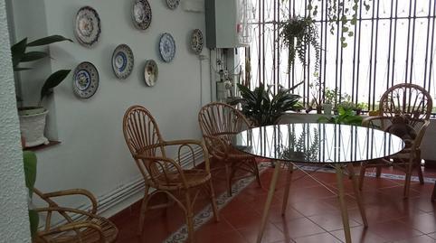 Apartment for sale on Calle San Isidro, Santa Marina