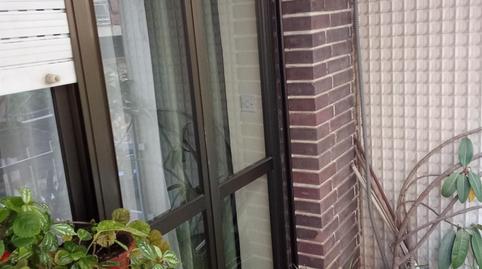 Apartment for sale on Calle San Isidro, Santa Marina