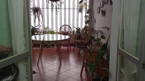 Apartment for sale on Calle San Isidro, Santa Marina