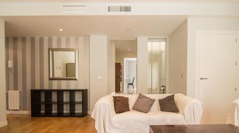 Apartment for sale on Calle de Moreno Zancudo, Old Town