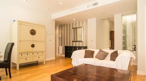 Apartment for sale on Calle de Moreno Zancudo, Old Town