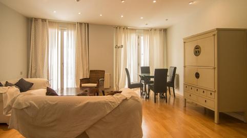 Apartment for sale on Calle de Moreno Zancudo, Old Town