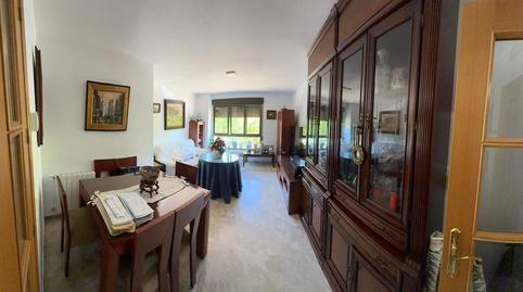 Apartment for sale in San Roque – Ronda Norte