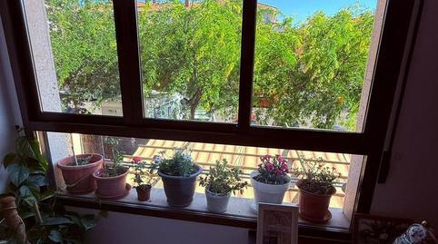 Apartment for sale in San Roque – Ronda Norte