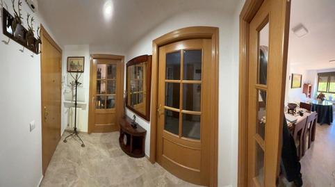 Apartment for sale in San Roque – Ronda Norte