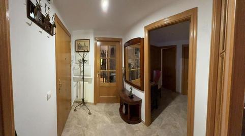 Apartment for sale in San Roque – Ronda Norte